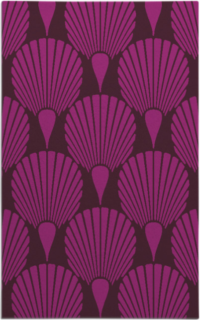 ocean drive rug - item 426795