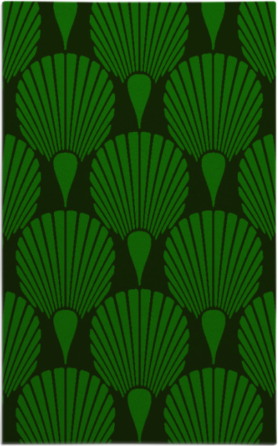 ocean drive rug - item 426798