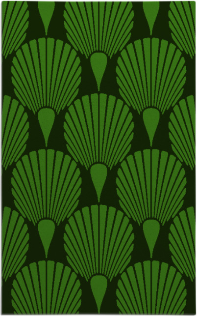 ocean drive rug - item 426800