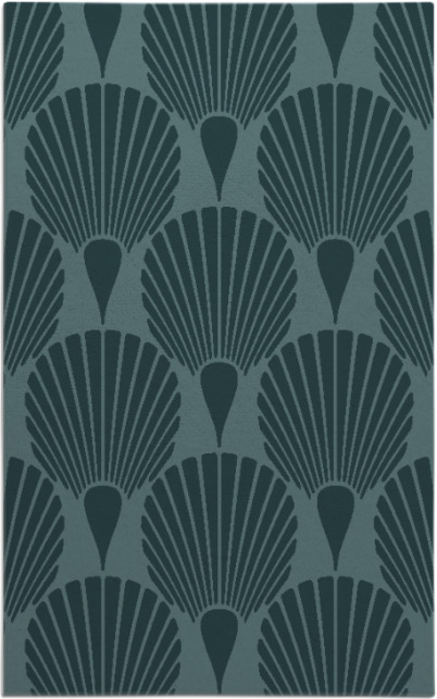 ocean drive rug - item 426801