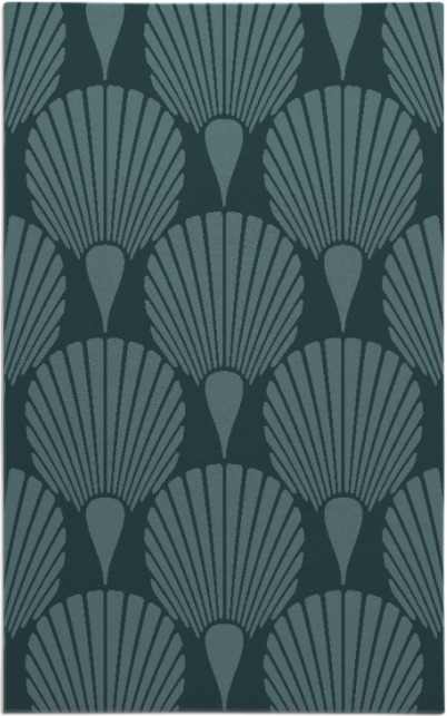 ocean drive rug - item 426802