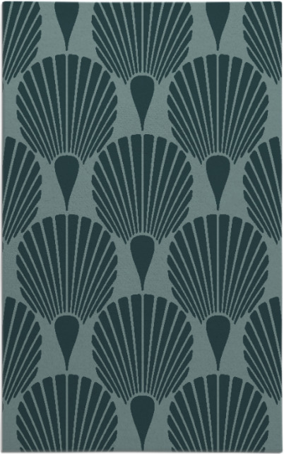 ocean drive rug - item 426803