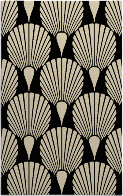 ocean drive rug - item 426808