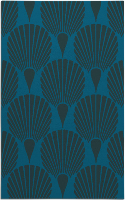 ocean drive rug - item 426809