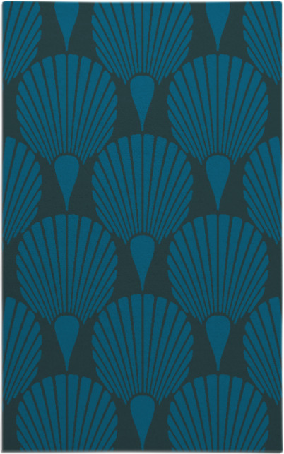ocean drive rug - item 426810