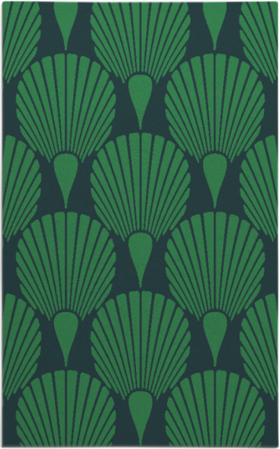 ocean drive rug - item 426812