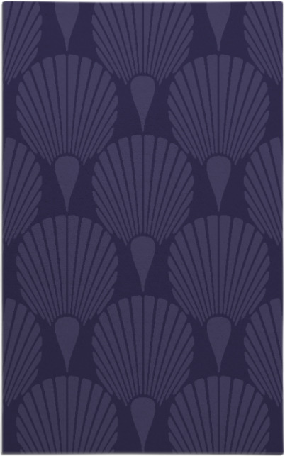 ocean drive rug - item 426815