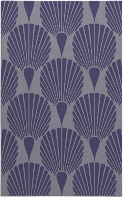 ocean drive rug - item 426817