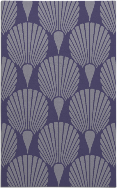 ocean drive rug - item 426818