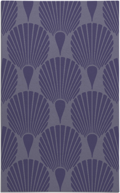 ocean drive rug - item 426819