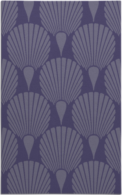 ocean drive rug - item 426820