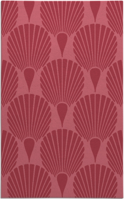ocean drive rug - item 426824