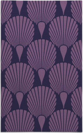 Ocean Drive Rug