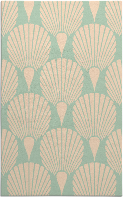 ocean drive rug - item 426831