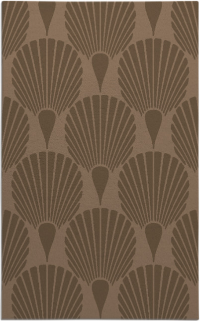 ocean drive rug - item 426840
