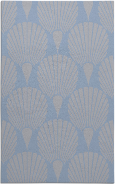 ocean drive rug - item 426842