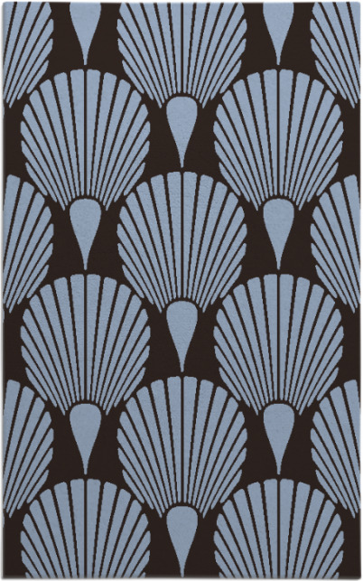 ocean drive rug - item 426843
