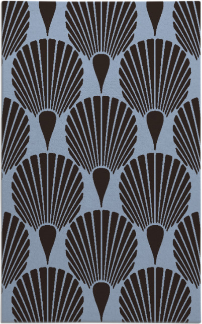 ocean drive rug - item 426844