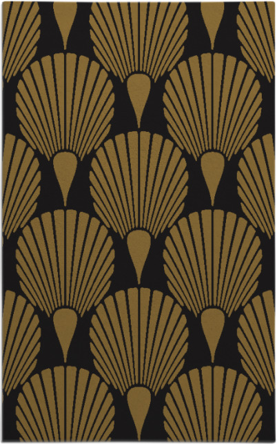 ocean drive rug - item 426845