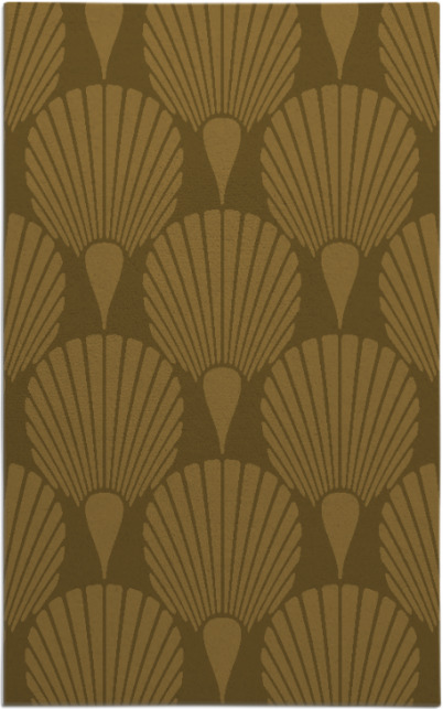 ocean drive rug - item 426847