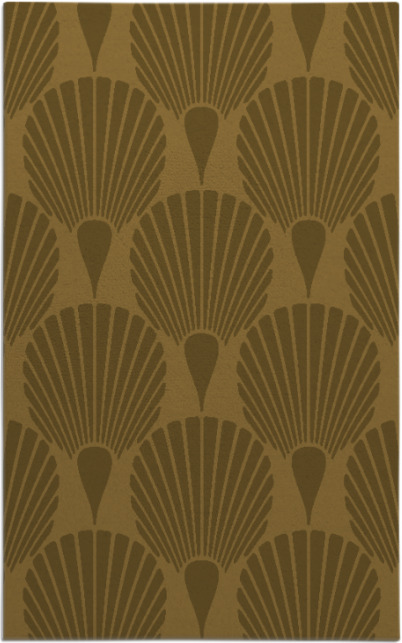 ocean drive rug - item 426848