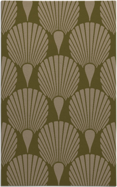 ocean drive rug - item 426849