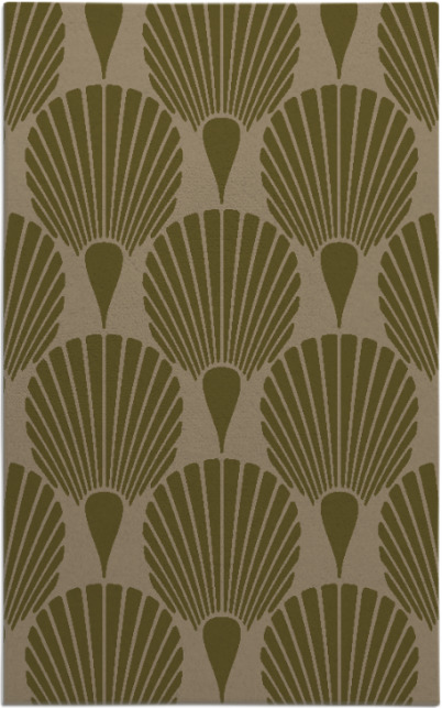 ocean drive rug - item 426850