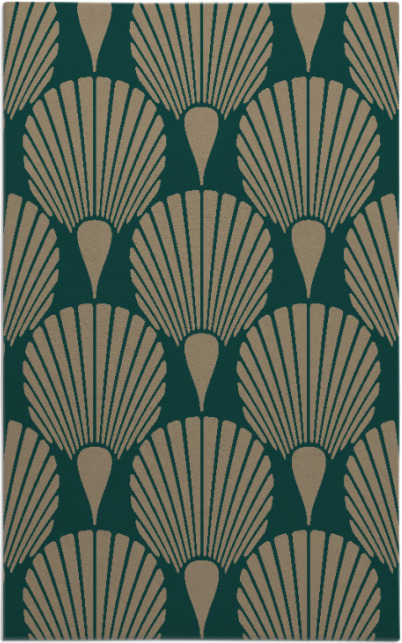 ocean drive rug - item 426851
