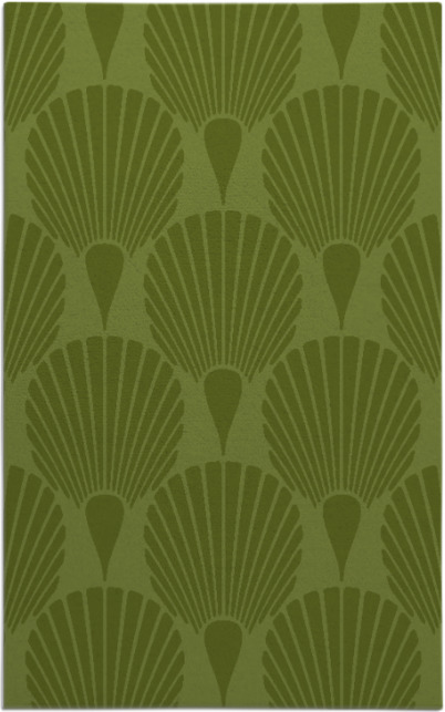 ocean drive rug - item 426854