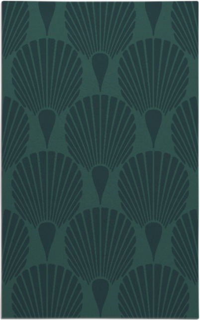 ocean drive rug - item 426859