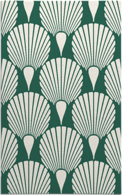 ocean drive rug - item 426861
