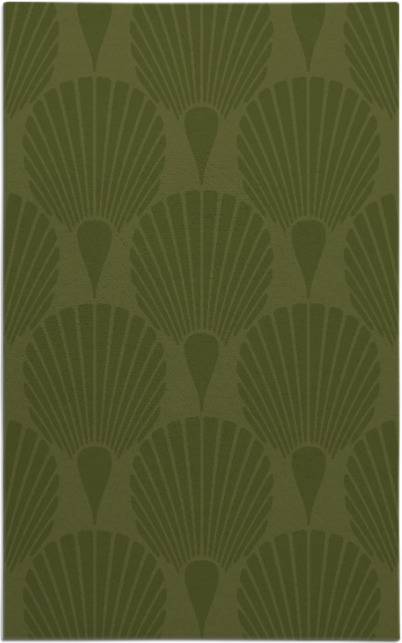 ocean drive rug - item 426865