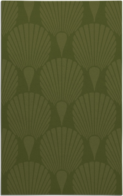 ocean drive rug - item 426866