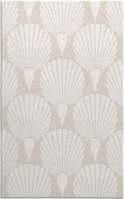 ocean drive rug - item 426871