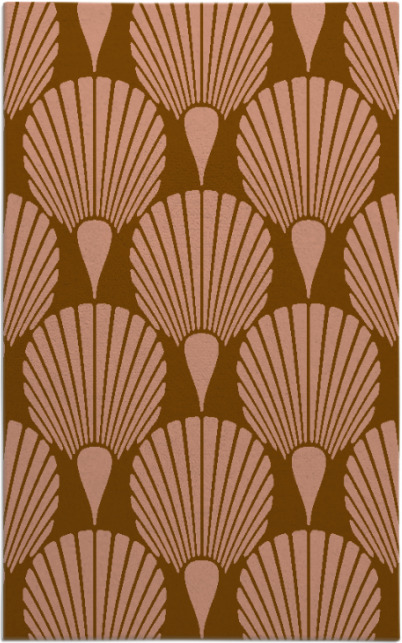 ocean drive rug - item 426876