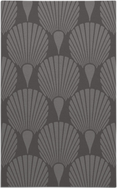 ocean drive rug - item 426877