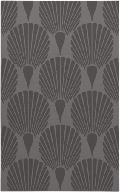 ocean drive rug - item 426878