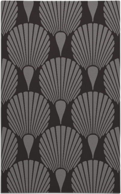 ocean drive rug - item 426879