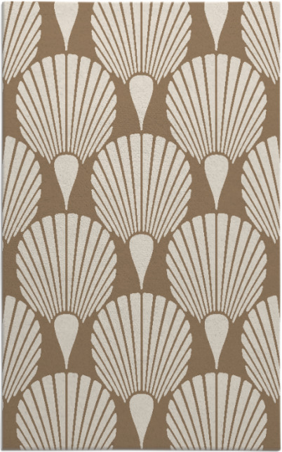 ocean drive rug - item 426881
