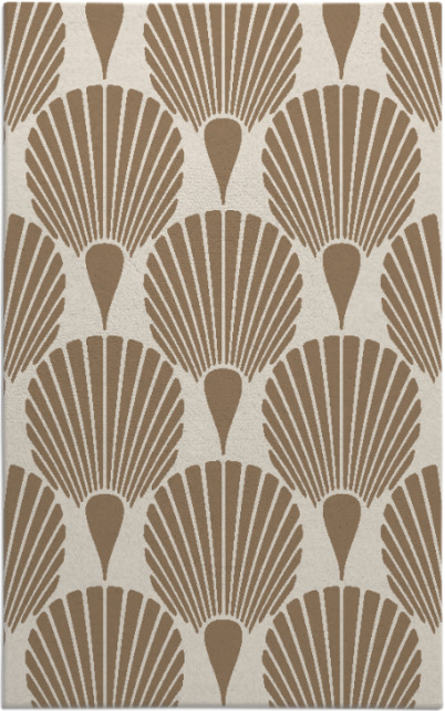 ocean drive rug - item 426882