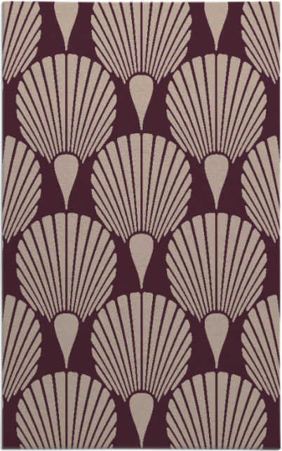 ocean drive rug - item 426886