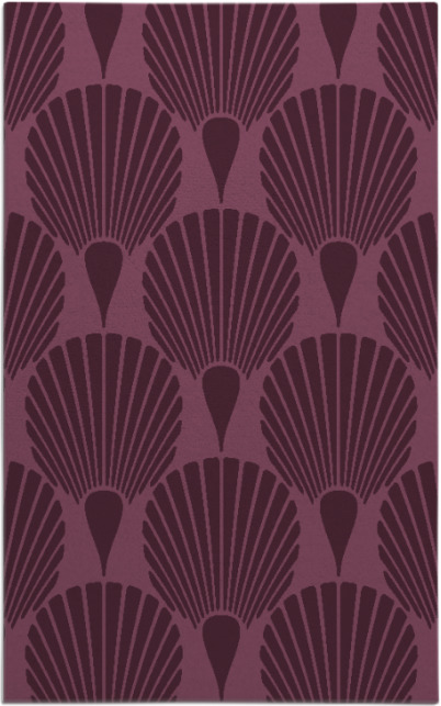 ocean drive rug - item 426891