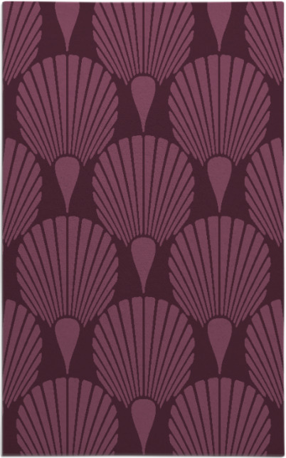 ocean drive rug - item 426892