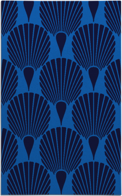 ocean drive rug - item 426897