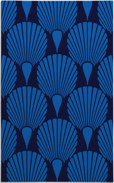 ocean drive rug - item 426898