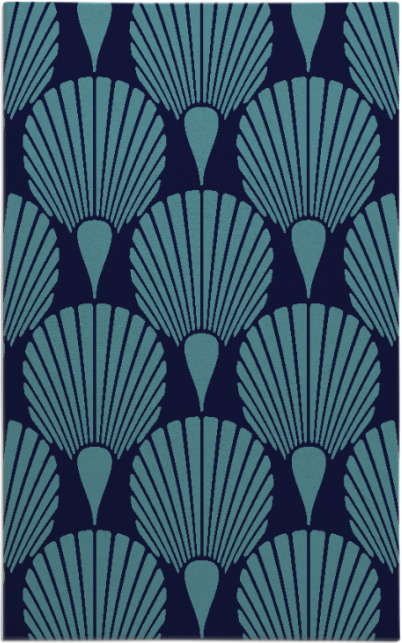 ocean drive rug - item 426900