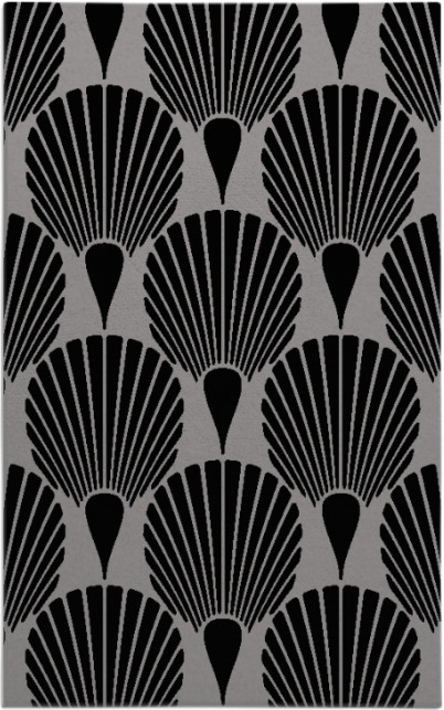 ocean drive rug - item 426903