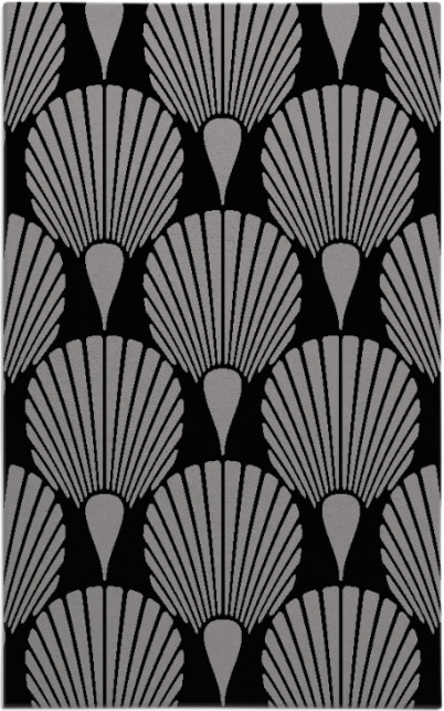 ocean drive rug - item 426904