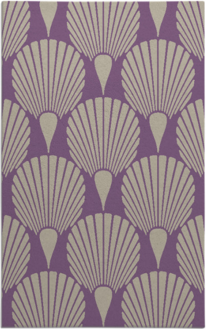 ocean drive rug - item 426910