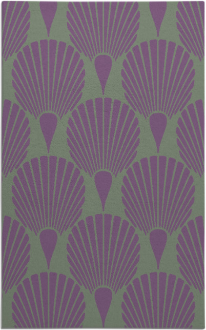 ocean drive rug - item 426911